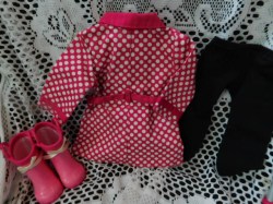 ag rainy day outfit c